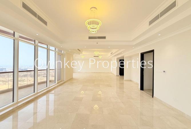 117696104 - Property Image 2