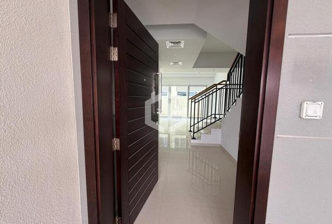 141910749 - Property Image 2