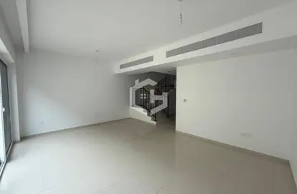 Land - Studio for sale in Camelia - Damac Hills 2 - Dubai