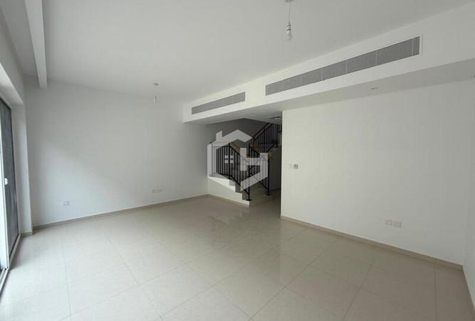 141910749 - Property Main Image