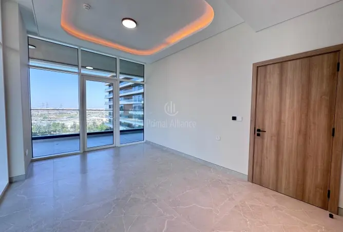 129767309 - Property Image 3