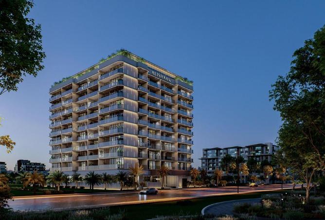 78193933 - Property Image 3