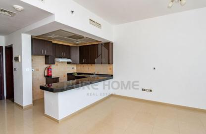 Apartment - Studio - 1 Bathroom for rent in Hydra Avenue Towers - City Of Lights - Al Reem Island - Abu Dhabi Apartment - Studio - 1 Bathroom for rent in Hydra Avenue Towers - City Of Lights - Al Reem Island - Abu Dhabi