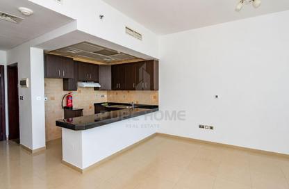 Apartment - Studio - 1 Bathroom for rent in Hydra Avenue Towers - City Of Lights - Al Reem Island - Abu Dhabi Apartment - Studio - 1 Bathroom for rent in Hydra Avenue Towers - City Of Lights - Al Reem Island - Abu Dhabi
