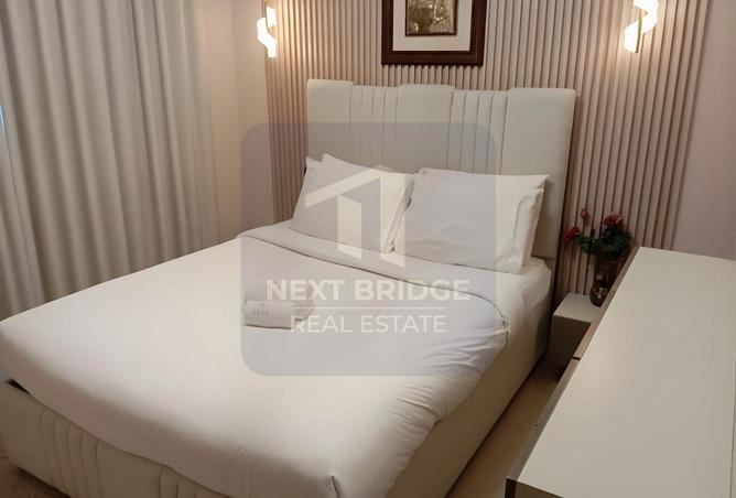 16296829 - Property Main Image