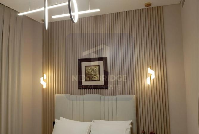 16296829 - Property Image 2