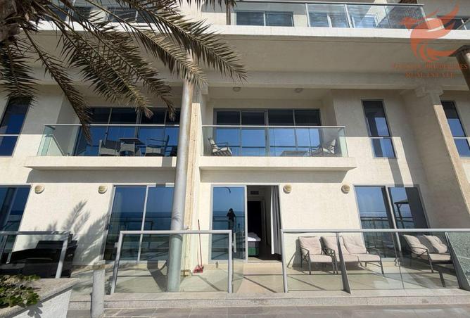 60933681 - صورة العقار 2