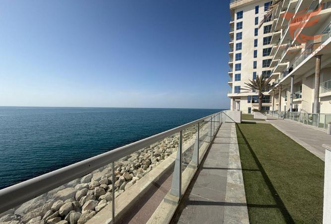 60933681 - صورة العقار 3