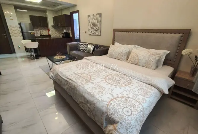 151346014 - Property Image 3