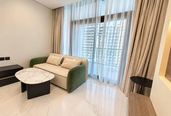 154603136 - Property Image 2