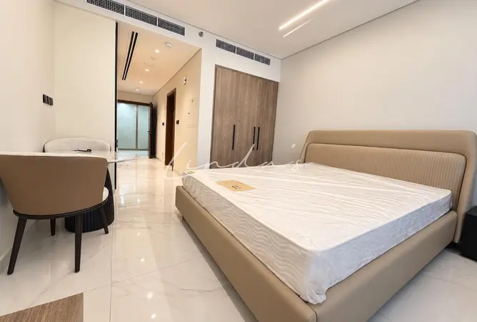 154603136 - Property Image 3