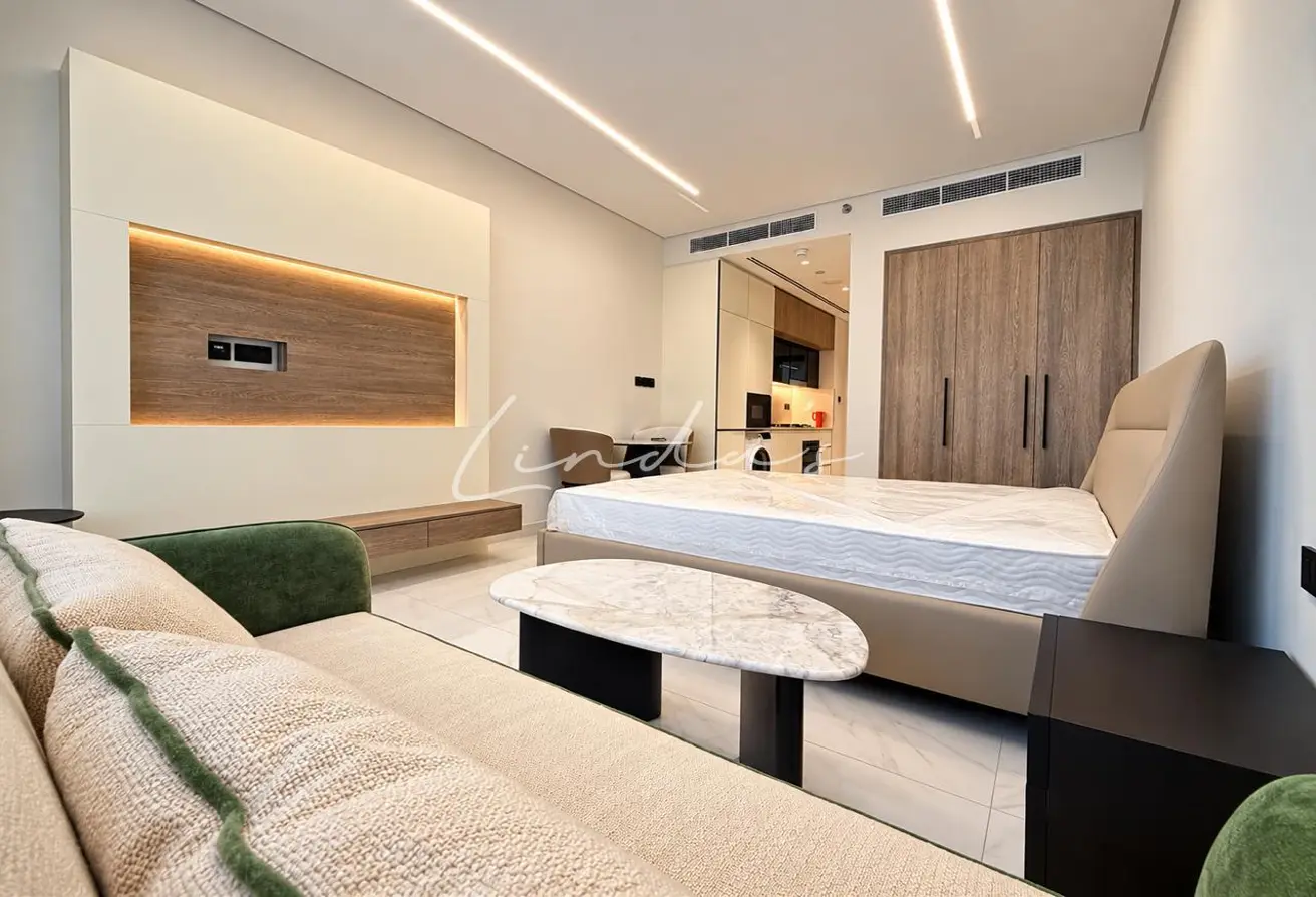 154603136 - Property Main Image