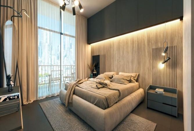 15980862 - صورة العقار 2