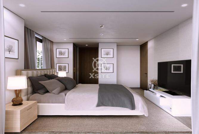 58179982 - صورة العقار 2