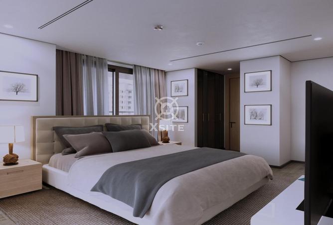 58179982 - الصورة الرئيسية للعقار