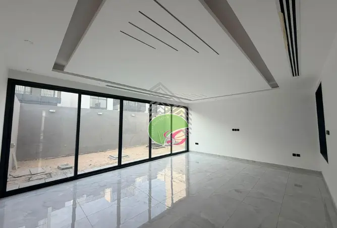 145985881 - Property Image 3