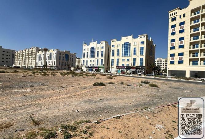 16235487 - الصورة الرئيسية للعقار