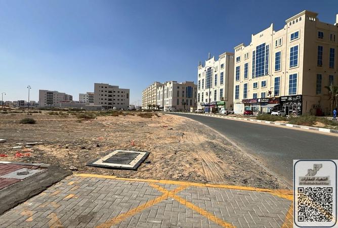 16235487 - صورة العقار 2