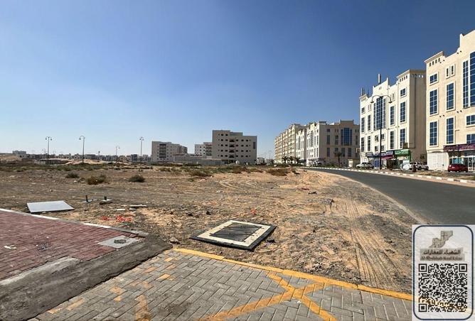 16235487 - صورة العقار 3