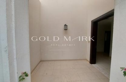 Villa - 3 Bedrooms - 3 Bathrooms for rent in Mira 5 - Mira - Reem - Dubai
