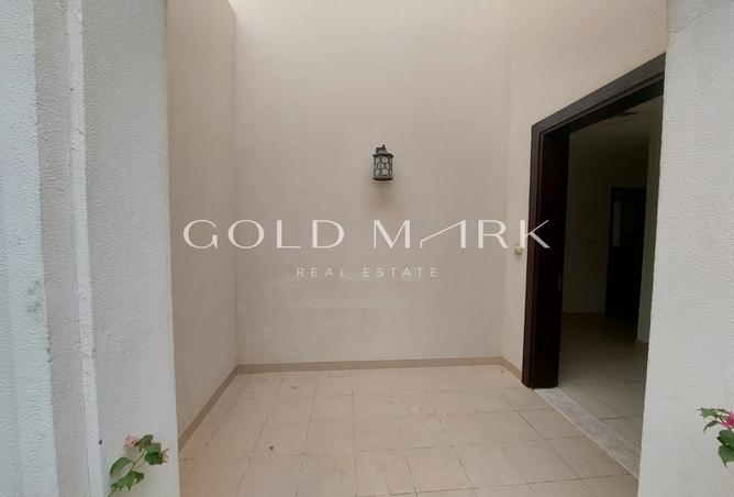 129738342 - Property Image 3