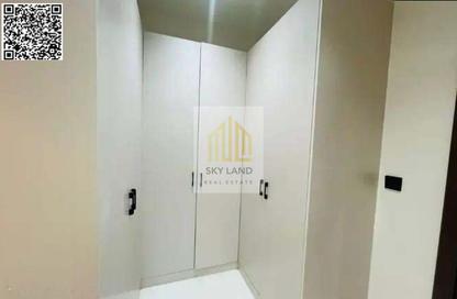 Villa - 5 Bedrooms - 7 Bathrooms for sale in Al Yasmeen 1 - Al Yasmeen - Ajman