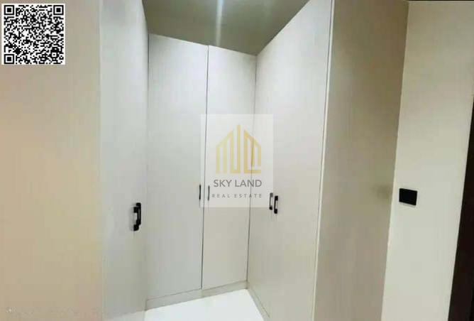 76598391 - Property Image 3