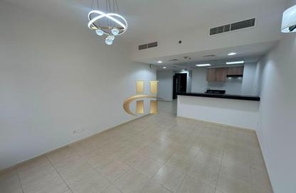 Apartment - 2 Bedrooms - 3 Bathrooms for rent in Fortunato - District 11 - Jumeirah Village Circle - Dubai