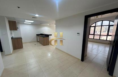 Apartment - 2 Bedrooms - 3 Bathrooms for rent in Fortunato - District 11 - Jumeirah Village Circle - Dubai
