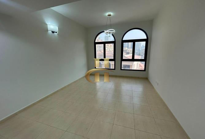 132019164 - Property Image 3