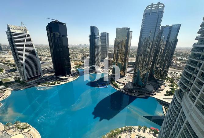 82781897 - الصورة الرئيسية للعقار