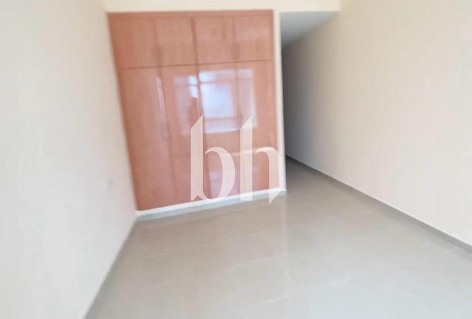 82781897 - صورة العقار 3