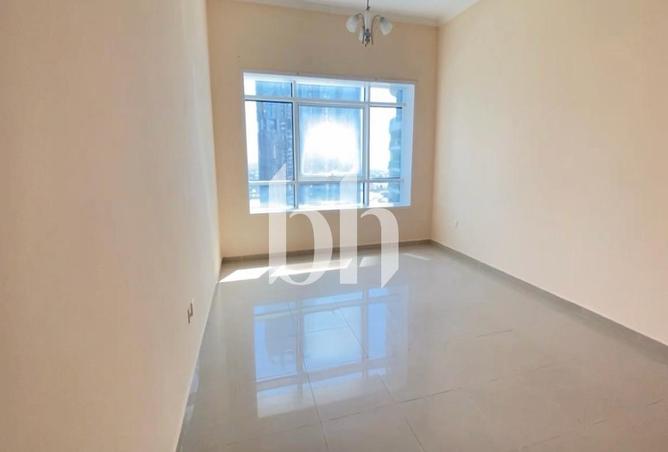 82781897 - صورة العقار 2