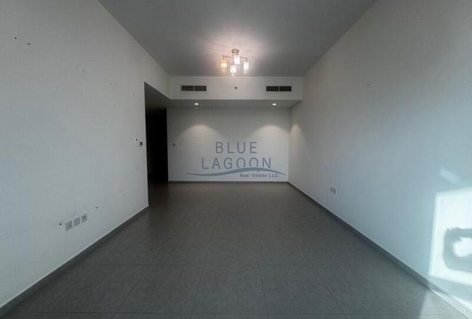 75780422 - صورة العقار 2