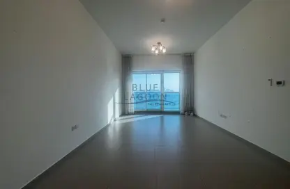 Apartment - 2 Bedrooms - 3 Bathrooms for sale in Orchid Residence - Dubai Science Park - Dubai