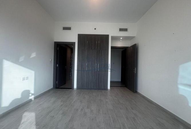 75780422 - صورة العقار 3