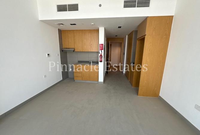 16080901 - صورة العقار 3