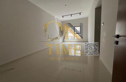 Apartment - 2 - 3 for rent in Ajman 44 building - Al Hamidiya 1 - Al Hamidiya - Ajman Apartment - 2 - 3 for rent in Ajman 44 building - Al Hamidiya 1 - Al Hamidiya - Ajman