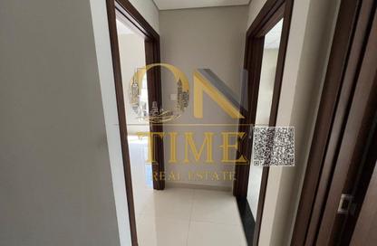 Apartment - 2 - 3 for rent in Ajman 44 building - Al Hamidiya 1 - Al Hamidiya - Ajman Apartment - 2 - 3 for rent in Ajman 44 building - Al Hamidiya 1 - Al Hamidiya - Ajman