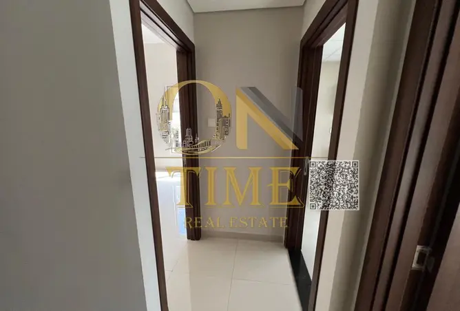 158710882 - Property Image 3