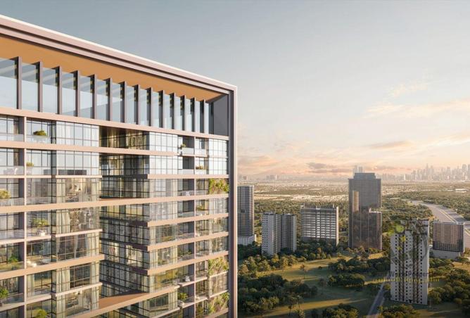 62858647 - Property Image 2