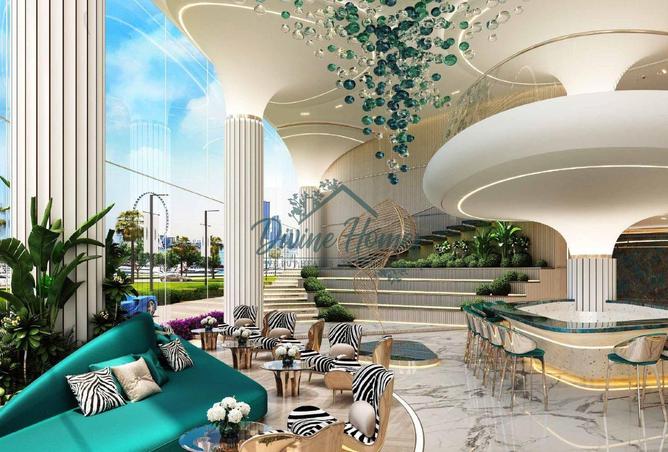 16172675 - صورة العقار 2