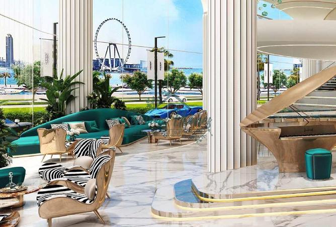 16172675 - صورة العقار 3