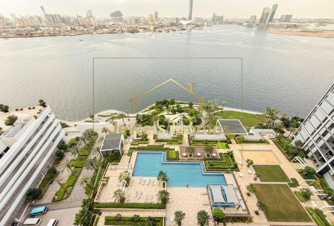 54929093 - Property Main Image