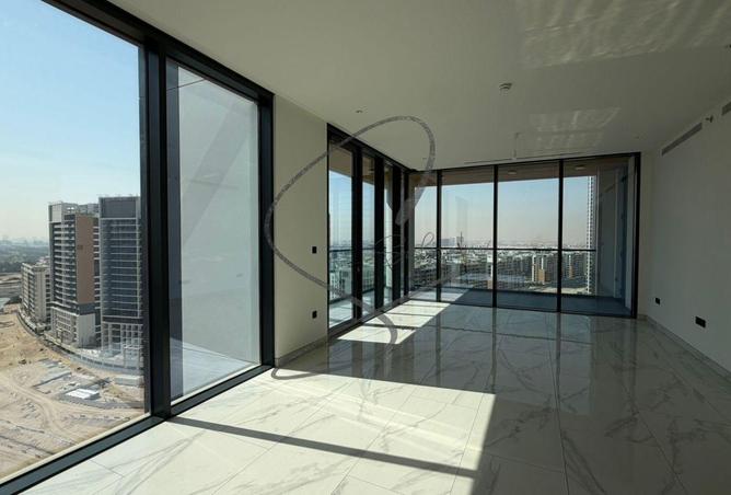 65964591 - Property Image 3