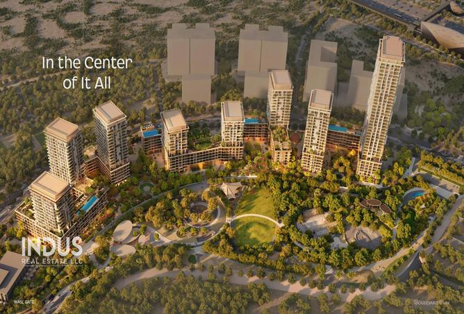 65150835 - الصورة الرئيسية للعقار