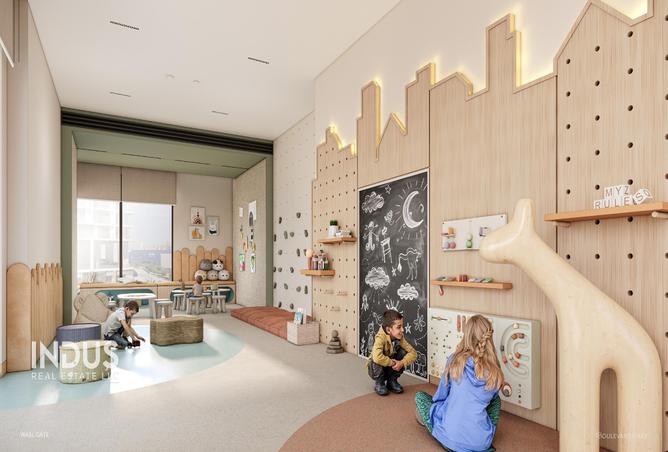 65150835 - صورة العقار 3