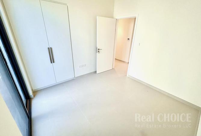 16170128 - صورة العقار 3