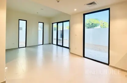 فيلا - 4 غرف نوم - 5 حمامات للبيع في إكسبو جولف فيلاز - اعمار الجنوبية - دبي الجنوب (مركز دبي العالمي) - دبي