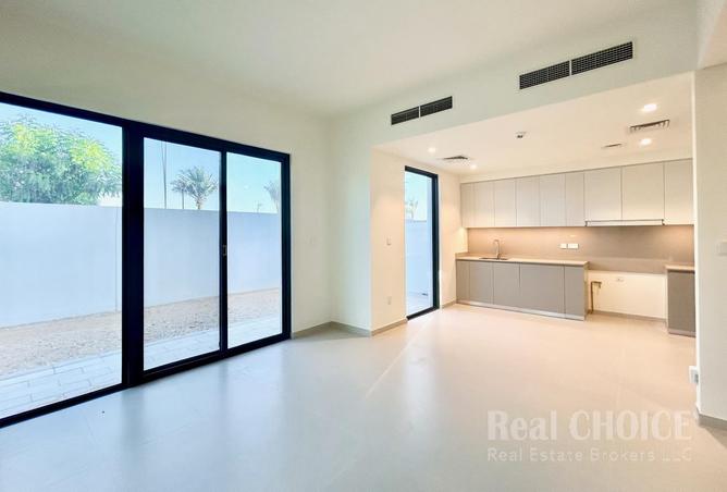 16170128 - صورة العقار 2